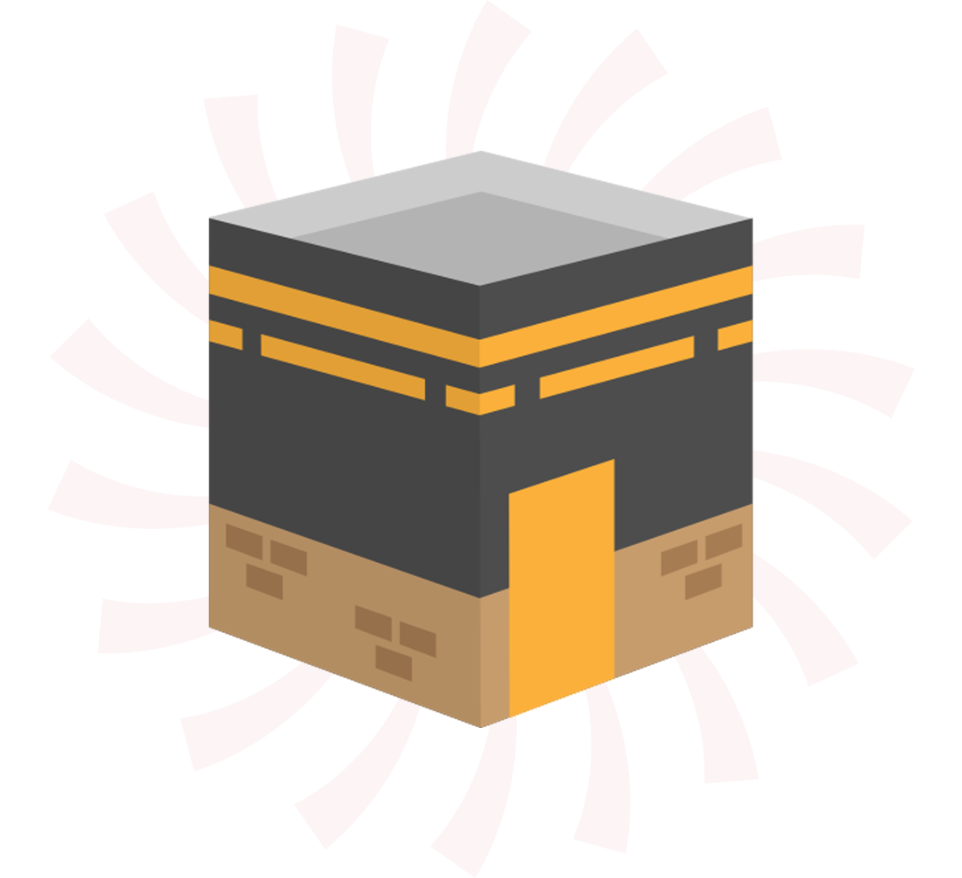001 001